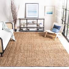lauren ralph lauren natural fiber rug