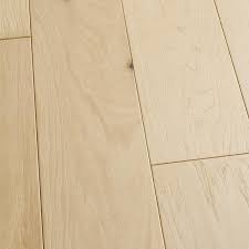 vallejo hickory water resistant