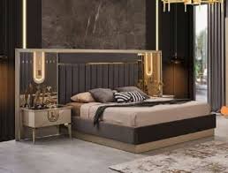 Bed Set Archives Sezani Designs Decor