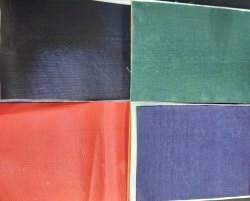 The sakura book binding cloth is made of 100% natural fibers and meets the highest industry standard. Book Binding Cloth Binding Cloth Manufacturers Suppliers In India