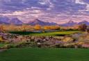 Mirabel Golf Club Community Private Gated Scottsdate AZ Club ...