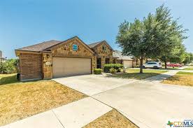 yowell ranch killeen tx homes for