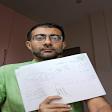 Drawing Class | Fashion Design Class | Home Teacher | Class 1 to Class 6 All Subject Home Teacher Class Kolkata | Gut to Brain Axis Fitness Art product image