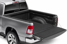 be impact truck bed liner napa