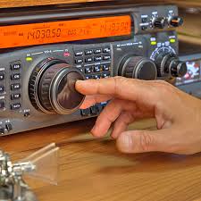 Ham/amateur radio └ radio communication equipment └ mobile phones & communication all categories antiques art baby books, comics & magazines business, office & industrial cameras. The University Of Mississippi Division Of Outreach And Continuing Education Pre College Programs