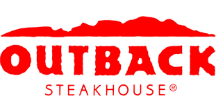 order outback steakhouse old bridge
