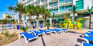 best myrtle beach hotels from 49 2023