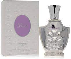 Perfume.com gambar png
