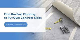 best flooring for concrete slabs 50floor