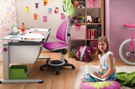 Венге, пясъчен дъб комплект за обзавеждане на детска стая томас включва: Obzavezhdane Na Detska Staya S Byuro I Stol Moll Adjustable Desk Kids Desk Chair Desk Chair