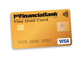Cevt online admit card download will be start soon. Apply For A 1fbusa Student Credit Card 1st Financial Bank Usa