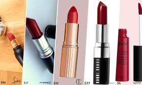best lipsticks for stani skin tone
