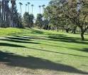 Weddington Golf Course in Studio City, California | foretee.com