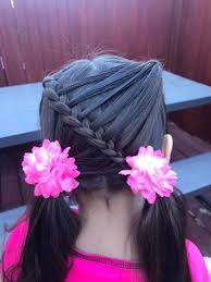 We did not find results for: Cute Princess Hairstyles Super Cute And Easy Hairstyle Facebook
