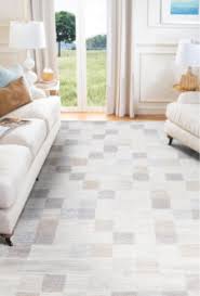 cowhide area rugs carpet wholer