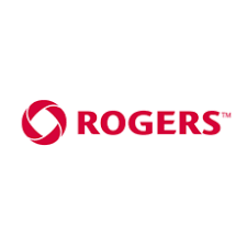 rogers plans phones reviews