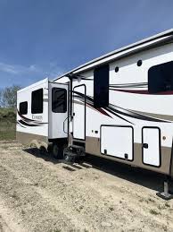 2016 redwood rv cypress cy32cre morry