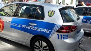 Image result for photo albanian police