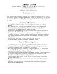 Cover Letter Investment Banking Banking Cover Letter Examples With