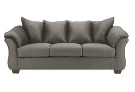 darcy sofa in cobblestone 7500538