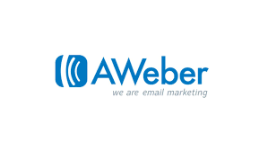 AWeber Review | PCMag