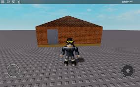 You can also find me on my other youtube channe. What Do You All Think About My House Building Support Devforum Roblox