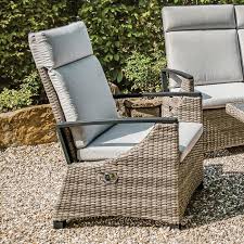 Gm 1005 Furniture Of America Outdoor