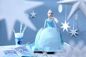 Weitere ideen zu eiskönigin geburtstag, eiskönigin party, kindergeburtstag. Eiskonigin Torte Die Frozen Party Tambini