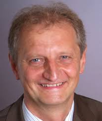 Josef Niehoff CDU: 77,3%