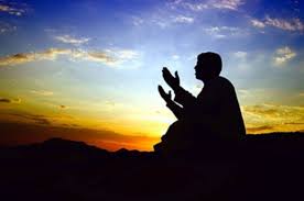 Hasil gambar untuk berdoa