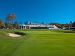 Second Nine at Montclair Golf Club in West Orange, New Jersey, USA ...