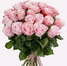 Доставка цветов в Казани, цены на цветы и букеты цветов в интернет-магазине  - Цветы Казани, сеть флористических салонов