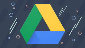 Google drive is a safe place for all your files. File Storage And Google Drive Integration Comma5 Crm Comma5 Crm