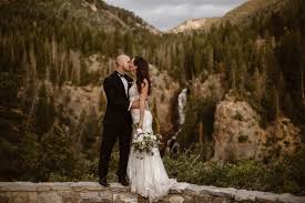 Or personal use without the express permission from john hudson. Steamboat Springs Adventure Micro Wedding John Ashley Colorado Wedding Photographer Colorado Elopement Photographer Denver Wedding Photographer