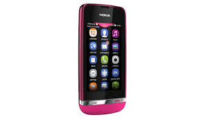 Na verdade, o novo nokia belle é o também recente symbian belle, mas com alterações. Como Baixar A Play Store Para Nokia Asha 311 Aprendafazer Net