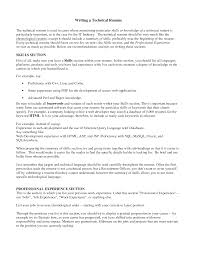 Resume Writing   Interview Skills for High School Students   Class    resume writing training course  free cover letter generator for resume