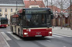Prices of tickets, availability of seats, arrival and departure schedule. Bus Klagenfurt Austria