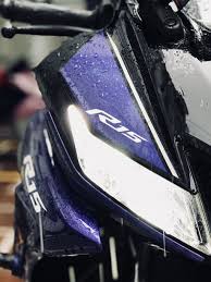 yamaha yzf r15 wallpapers 28 images