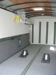 water proof coating for trailer floor