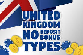 250% deposit bonus 1,200 mbtc + 10 free spins. No Deposit Codes Available For United Kingdom áˆ Latest Bonus Codes For 2021