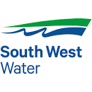 South West Water