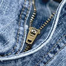 How to Fix a ZIPPER - Problems Solved | TREASURIE