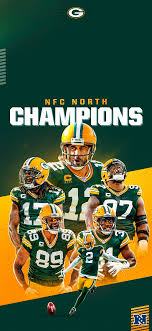 cool packers wallpapers top free cool