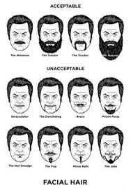I would do audiobooks constantly if they would speaking of multiple voices and of your wife, the lincoln in the bardo audiobook you both participated in is the best audiobook of all time. 75 Nick Offerman Ideas Nick Offerman Ron Swanson Parks And Recreation