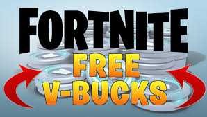 So, make sure you grab all the free v bucks and rank yourself. Tested Fortnite V Bucks Season 10 Free V Bucks Generator Ios Mashrun Nahar