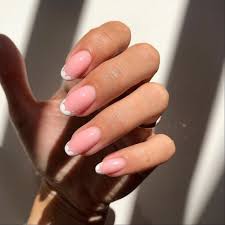 11 manicure ideas perfect for