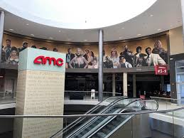 We did learn a few things, however. What S Up With Amc Stock