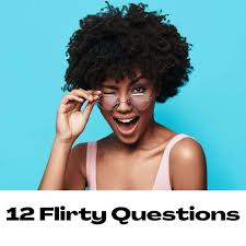 123 questions to play freaky numbers