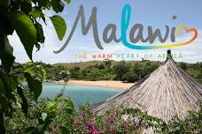 Malawi International Tourism Expo (MITE)