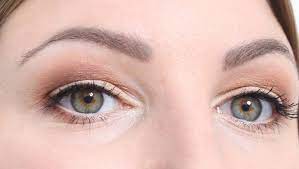 makeup tips hooded eyes 9 best tips